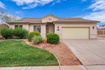 Photo 2 for 1899 N 1910 W