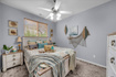 Photo 5 for 1899 N 1910 W