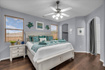 Photo 6 for 1899 N 1910 W