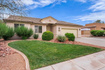 Photo 1 for 1899 N 1910 W