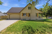 Photo 6 for 1970 E Laird Dr