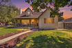Photo 1 for 1970 E Laird Dr