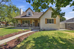 Photo 1 for 1970 E Laird Dr
