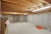 Photo 6 for 2244 N 1350 W