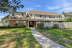 Photo 1 for 266 W Meadow Ln