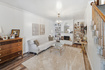 Photo 1 for 266 W Meadow Ln