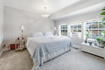 Photo 4 for 266 W Meadow Ln