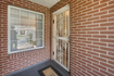 Photo 2 for 266 W Meadow Ln