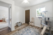 Photo 6 for 266 W Meadow Ln