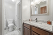 Photo 5 for 266 W Meadow Ln