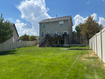 Photo 6 for 1914 N Thompson Pl