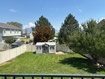 Photo 4 for 1914 N Thompson Pl