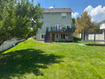 Photo 5 for 1914 N Thompson Pl