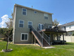 Photo 2 for 1914 N Thompson Pl
