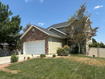 Photo 2 for 1914 N Thompson Pl