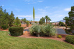 Photo 5 for 1170 W Vista View Dr