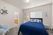 Photo 4 for 1170 W Vista View Dr