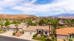 Photo 6 for 1170 W Vista View Dr