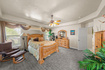 Photo 3 for 1170 W Vista View Dr