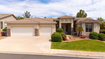 Photo 1 for 1170 W Vista View Dr