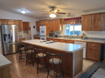 Photo 3 for 1603 S Campground Rd #107