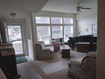 Photo 1 for 1603 S Campground Rd #107