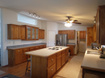 Photo 5 for 1603 S Campground Rd #107