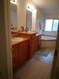 Photo 4 for 1603 S Campground Rd #107