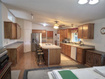 Photo 4 for 1603 S Campground Rd #107