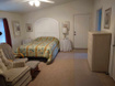 Photo 6 for 1603 S Campground Rd #107