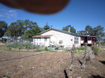 Photo 5 for 1603 S Campground Rd #107