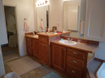 Photo 6 for 1603 S Campground Rd #107