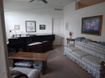 Photo 2 for 1603 S Campground Rd #107