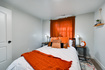 Photo 6 for 2099  Adams Ave