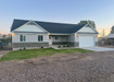 Photo 1 for 1936 E 8650 Ln
