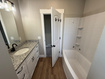 Photo 4 for 1936 E 8650 Ln