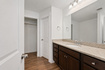 Photo 2 for 1439 W Boseman Way