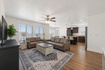Photo 3 for 1439 W Boseman Way