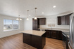 Photo 4 for 1439 W Boseman Way