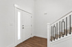 Photo 5 for 1439 W Boseman Way