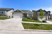 Photo 1 for 1439 W Boseman Way