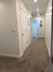Photo 4 for 1716 E 850 St #135