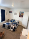 Photo 6 for 1716 E 850 St #135