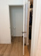 Photo 5 for 1716 E 850 St #135