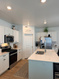 Photo 3 for 1716 E 850 St #135