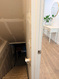 Photo 2 for 1716 E 850 St #135