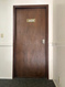 Photo 2 for 2176 S Bear Lake Blvd #409