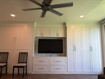 Photo 5 for 2176 S Bear Lake Blvd #409