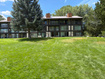 Photo 1 for 2176 S Bear Lake Blvd #409