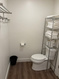 Photo 4 for 2176 S Bear Lake Blvd #409